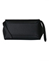 Nano Belt Bag, top view